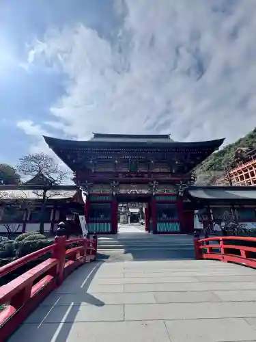 祐徳稲荷神社の{uncategorized: "未分類", other: "その他", undefined: "問題あり", building: "その他建物", grave: "お墓", sacred_gate: "鳥居", guardian: "狛犬", statue: "像", buddha: "仏像", history: "歴史", nature: "自然", garden: "庭園", animal: "動物", pagoda: "塔", temizu: "手水舎", mountain_gate: "山門・神門", sanctuary: "本殿・本堂", subordinate: "末社・摂社", art: "芸術", scenery: "景色", jizo: "地蔵", ema: "絵馬", goshuin: "御朱印", omikuji: "おみくじ", items: "授与品その他", amulet: "お守り", goshuincho: "御朱印帳", eats: "食事", festival: "お祭り", votive_dance: "神楽", shichigosan: "七五三参", wedding: "結婚式", experience: "体験その他", initially: "初詣", around: "周辺", anti_infection: "感染症対策"}
