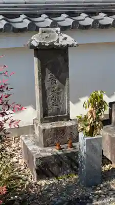地蔵院(京都府)