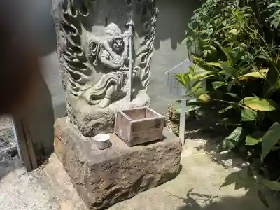 総持寺の{uncategorized: "未分類", other: "その他", undefined: "問題あり", building: "その他建物", grave: "お墓", sacred_gate: "鳥居", guardian: "狛犬", statue: "像", buddha: "仏像", history: "歴史", nature: "自然", garden: "庭園", animal: "動物", pagoda: "塔", temizu: "手水舎", mountain_gate: "山門・神門", sanctuary: "本殿・本堂", subordinate: "末社・摂社", art: "芸術", scenery: "景色", jizo: "地蔵", ema: "絵馬", goshuin: "御朱印", omikuji: "おみくじ", items: "授与品その他", amulet: "お守り", goshuincho: "御朱印帳", eats: "食事", festival: "お祭り", votive_dance: "神楽", shichigosan: "七五三参", wedding: "結婚式", experience: "体験その他", initially: "初詣", around: "周辺", anti_infection: "感染症対策"}