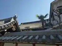 高林寺(大阪府)