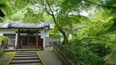 本経寺(栃木県)