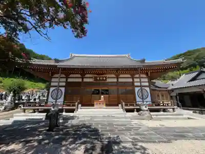 吉祥寺(栃木県)