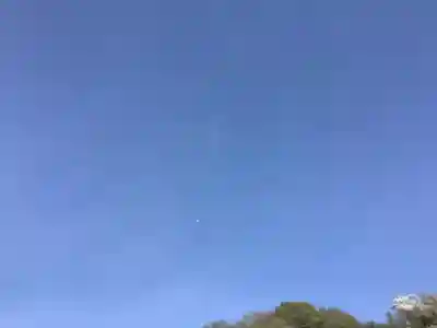 倶利加羅不動寺のその他建物