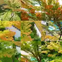 寿量山 速成寺のその他建物