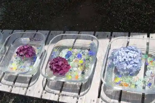 荘内神社(山形県)