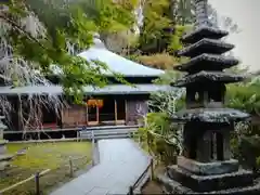 東慶寺(神奈川県)