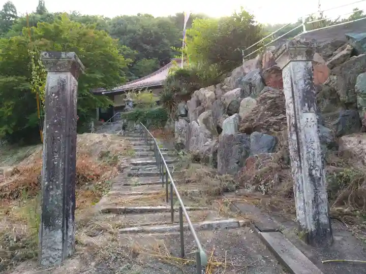 慶昌寺(愛知県)