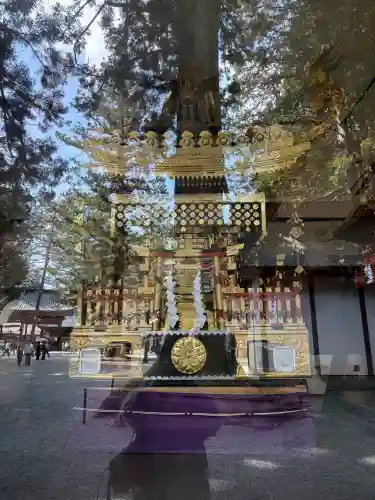 諏訪神社（北口本宮冨士浅間神社摂社）の{uncategorized: "未分類", other: "その他", undefined: "問題あり", building: "その他建物", grave: "お墓", sacred_gate: "鳥居", guardian: "狛犬", statue: "像", buddha: "仏像", history: "歴史", nature: "自然", garden: "庭園", animal: "動物", pagoda: "塔", temizu: "手水舎", mountain_gate: "山門・神門", sanctuary: "本殿・本堂", subordinate: "末社・摂社", art: "芸術", scenery: "景色", jizo: "地蔵", ema: "絵馬", goshuin: "御朱印", omikuji: "おみくじ", items: "授与品その他", amulet: "お守り", goshuincho: "御朱印帳", eats: "食事", festival: "お祭り", votive_dance: "神楽", shichigosan: "七五三参", wedding: "結婚式", experience: "体験その他", initially: "初詣", around: "周辺", anti_infection: "感染症対策"}