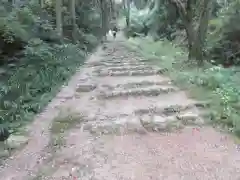 施福寺(大阪府)