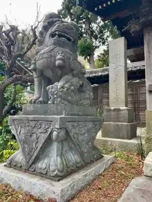 本乗寺の{uncategorized: "未分類", other: "その他", undefined: "問題あり", building: "その他建物", grave: "お墓", sacred_gate: "鳥居", guardian: "狛犬", statue: "像", buddha: "仏像", history: "歴史", nature: "自然", garden: "庭園", animal: "動物", pagoda: "塔", temizu: "手水舎", mountain_gate: "山門・神門", sanctuary: "本殿・本堂", subordinate: "末社・摂社", art: "芸術", scenery: "景色", jizo: "地蔵", ema: "絵馬", goshuin: "御朱印", omikuji: "おみくじ", items: "授与品その他", amulet: "お守り", goshuincho: "御朱印帳", eats: "食事", festival: "お祭り", votive_dance: "神楽", shichigosan: "七五三参", wedding: "結婚式", experience: "体験その他", initially: "初詣", around: "周辺", anti_infection: "感染症対策"}