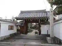 法輪寺(京都府)
