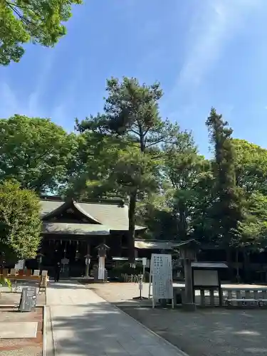 前鳥神社の{uncategorized: "未分類", other: "その他", undefined: "問題あり", building: "その他建物", grave: "お墓", sacred_gate: "鳥居", guardian: "狛犬", statue: "像", buddha: "仏像", history: "歴史", nature: "自然", garden: "庭園", animal: "動物", pagoda: "塔", temizu: "手水舎", mountain_gate: "山門・神門", sanctuary: "本殿・本堂", subordinate: "末社・摂社", art: "芸術", scenery: "景色", jizo: "地蔵", ema: "絵馬", goshuin: "御朱印", omikuji: "おみくじ", items: "授与品その他", amulet: "お守り", goshuincho: "御朱印帳", eats: "食事", festival: "お祭り", votive_dance: "神楽", shichigosan: "七五三参", wedding: "結婚式", experience: "体験その他", initially: "初詣", around: "周辺", anti_infection: "感染症対策"}