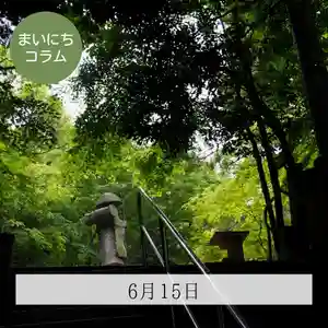 壽徳寺 じゅとくじ(福島県)(2022年06月15日(水) 14時41分30秒投稿)