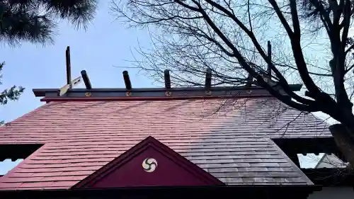 海神社の{uncategorized: "未分類", other: "その他", undefined: "問題あり", building: "その他建物", grave: "お墓", sacred_gate: "鳥居", guardian: "狛犬", statue: "像", buddha: "仏像", history: "歴史", nature: "自然", garden: "庭園", animal: "動物", pagoda: "塔", temizu: "手水舎", mountain_gate: "山門・神門", sanctuary: "本殿・本堂", subordinate: "末社・摂社", art: "芸術", scenery: "景色", jizo: "地蔵", ema: "絵馬", goshuin: "御朱印", omikuji: "おみくじ", items: "授与品その他", amulet: "お守り", goshuincho: "御朱印帳", eats: "食事", festival: "お祭り", votive_dance: "神楽", shichigosan: "七五三参", wedding: "結婚式", experience: "体験その他", initially: "初詣", around: "周辺", anti_infection: "感染症対策"}
