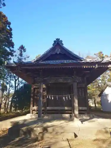 淡洲神社（太郎丸）の{uncategorized: "未分類", other: "その他", undefined: "問題あり", building: "その他建物", grave: "お墓", sacred_gate: "鳥居", guardian: "狛犬", statue: "像", buddha: "仏像", history: "歴史", nature: "自然", garden: "庭園", animal: "動物", pagoda: "塔", temizu: "手水舎", mountain_gate: "山門・神門", sanctuary: "本殿・本堂", subordinate: "末社・摂社", art: "芸術", scenery: "景色", jizo: "地蔵", ema: "絵馬", goshuin: "御朱印", omikuji: "おみくじ", items: "授与品その他", amulet: "お守り", goshuincho: "御朱印帳", eats: "食事", festival: "お祭り", votive_dance: "神楽", shichigosan: "七五三参", wedding: "結婚式", experience: "体験その他", initially: "初詣", around: "周辺", anti_infection: "感染症対策"}