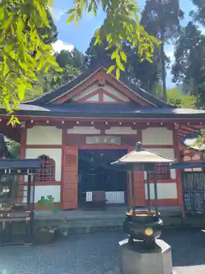 三千院門跡のその他建物