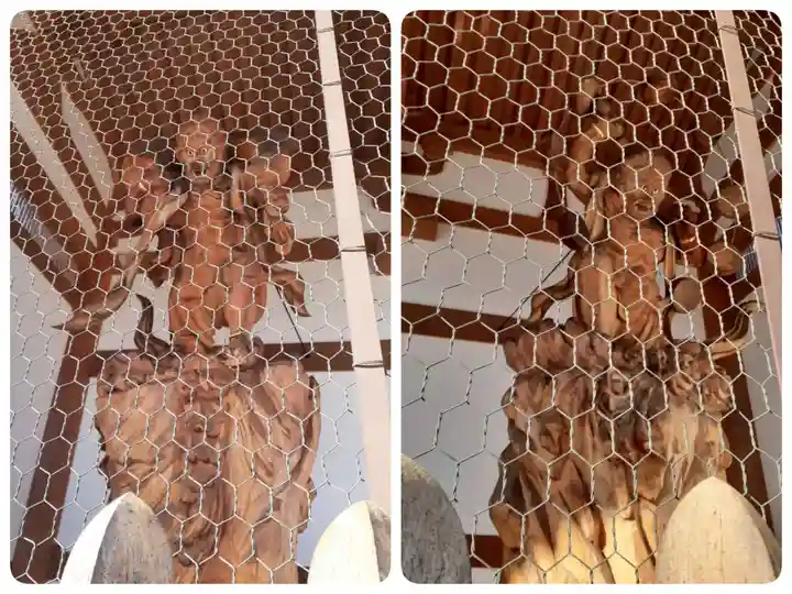 願昭寺(大阪府)