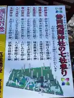 大歳御祖神社(静岡県)