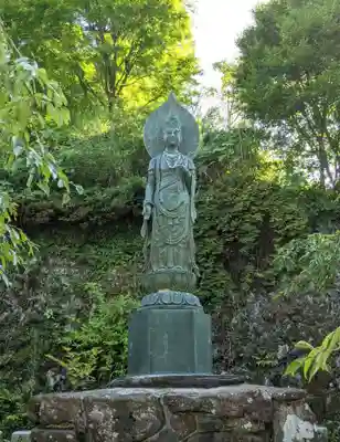 施福寺(大阪府)