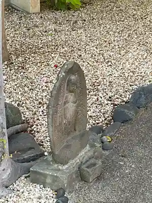 観音寺(神奈川県)