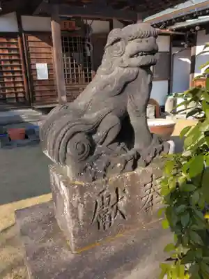 長昌寺(神奈川県)