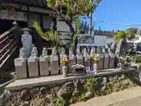 功徳院 東京別院(東京都)