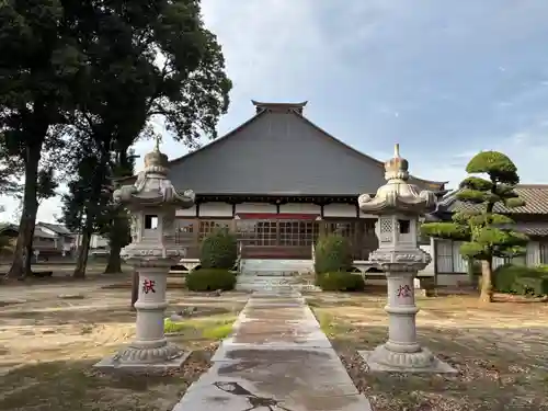 宝蔵院(千葉県)
