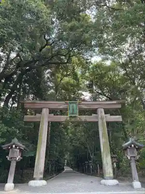 大神神社(奈良県)