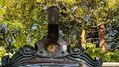 八幡神社(福井県)