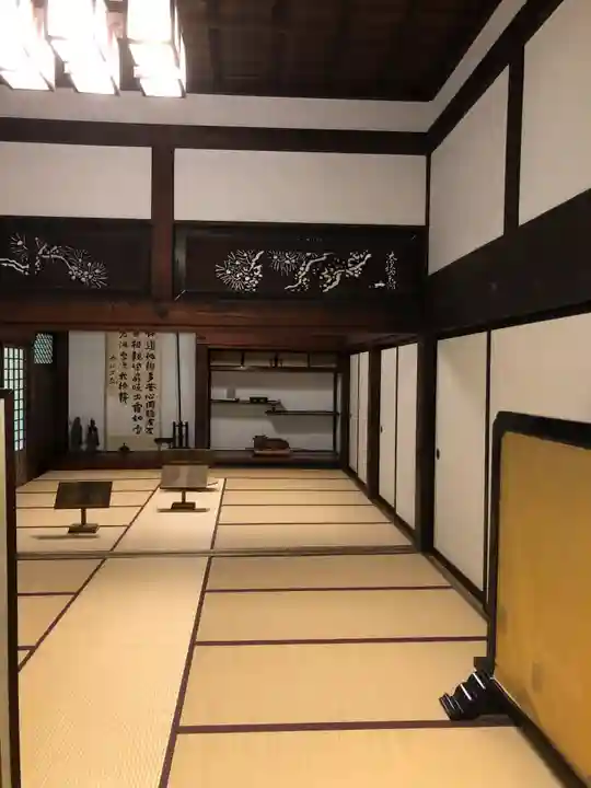 雲洞庵(新潟県)