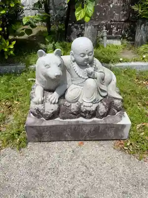 林香院(宮城県)