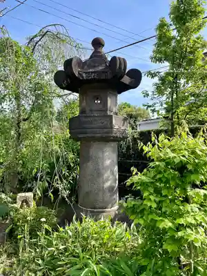 養寿院(東京都)