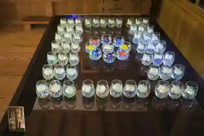 笠置寺(京都府)