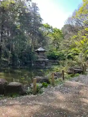 金蔵寺(千葉県)