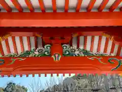 瀧谷不動尊　明王寺(大阪府)