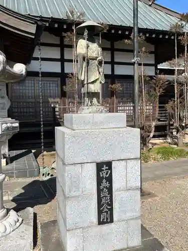 法音寺(埼玉県)