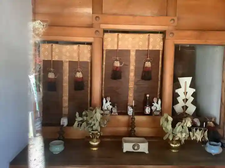 神蔵寺(愛知県)