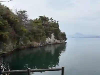 見塔寺(滋賀県)