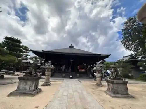 智恩寺(京都府)