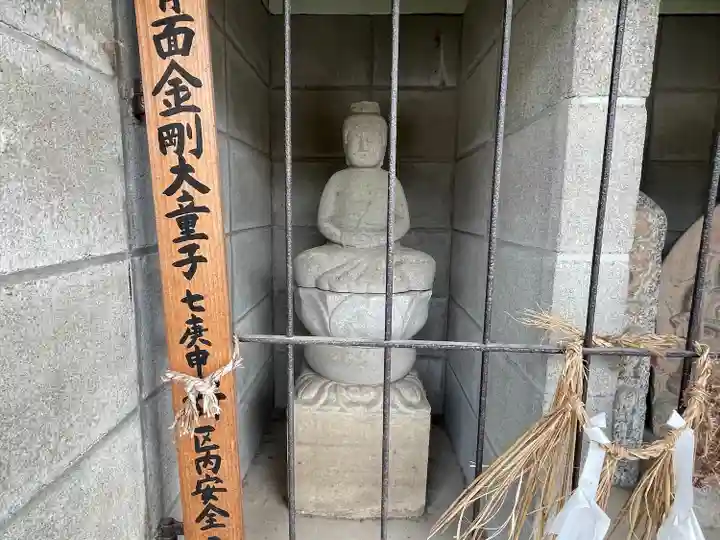 常福寺(三重県)