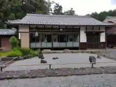 万笑院(三重県)