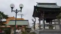量徳寺(北海道)