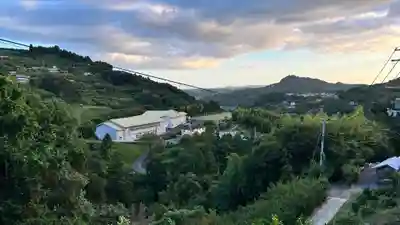 光福寺(和歌山県)