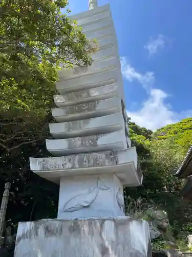 金剛福寺(高知県)