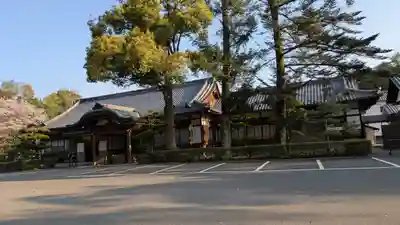 橿原神宮(奈良県)