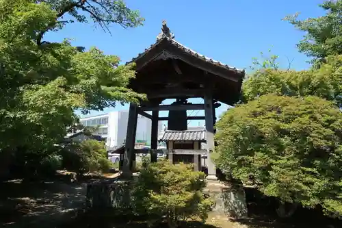 禅源寺(愛知県)