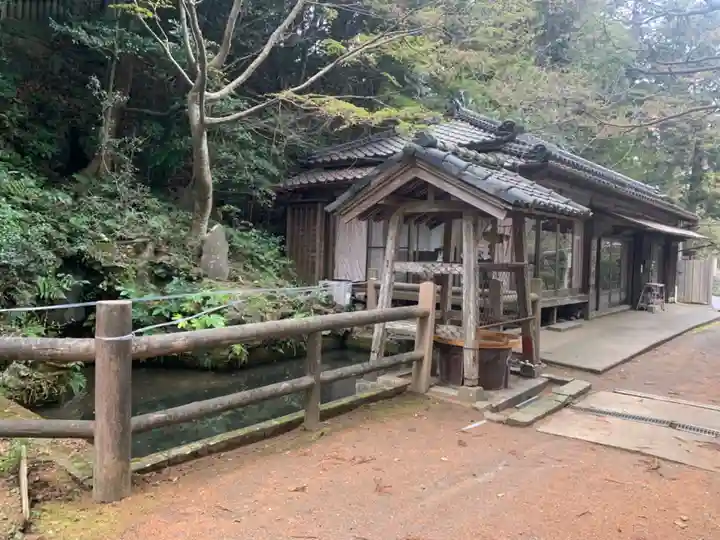 諏訪神社(千葉県)