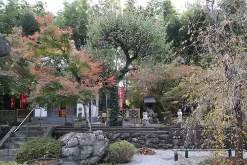 長泉院のその他建物