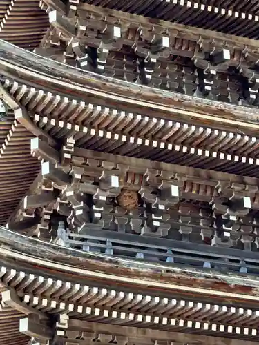 西方寺(宮城県)