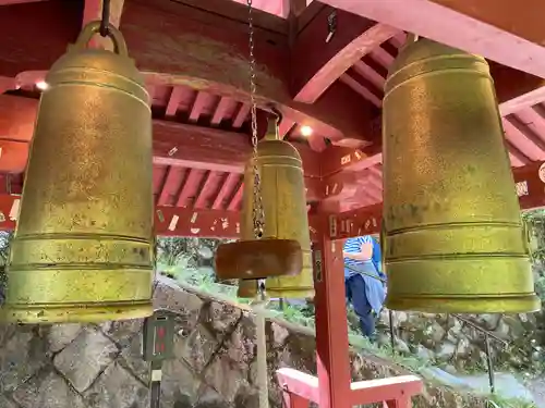 愛宕念仏寺(京都府)